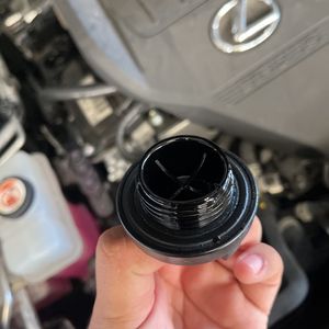 صورة مصغرة 44 لـ 2023 Lexus RX 350 PREMIUM