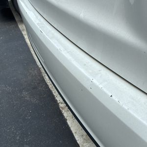 2016 Mitsubishi OUTLANDER SPORT 2.4 SE thumbnail 59