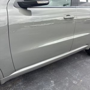 2024 Dodge DURANGO GT PLUS 缩略图 61