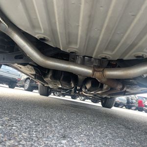 صورة مصغرة 25 لـ 2023 Chevrolet TRAVERSE LT CLOTH