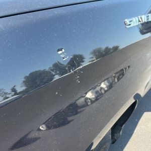 2022 Chevrolet SILVERADO 1500 LT thumbnail 57
