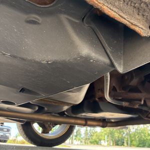2012 Acura TSX W/TECH — миниатюра 28
