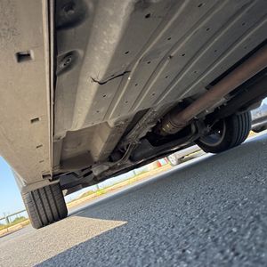 2018 Hyundai TUCSON LIMITED 照片 24