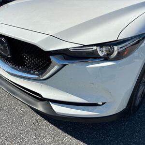 صورة 57 لـ 2019 Mazda CX-5 GRAND TOURING