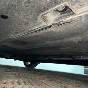 2018 Hyundai SONATA LIMITED 缩略图 22