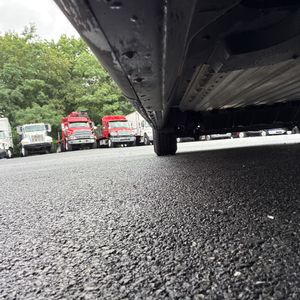 صورة مصغرة 20 لـ 2024 Rivian DELIVERY ECV 500 CARGO VAN