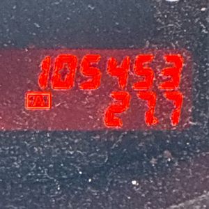 صورة مصغرة 40 لـ 2012 Nissan ALTIMA 2.5 S