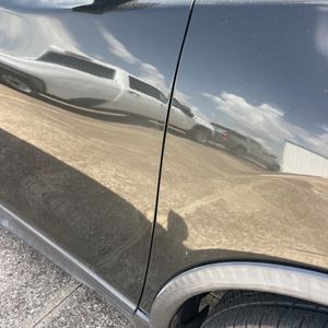صورة مصغرة 56 لـ 2017 Nissan ROGUE SV