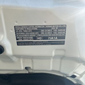 صورة مصغرة 49 لـ 2026 Infiniti QX80 AUTOGRAPH