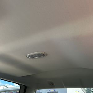 2016 RAM 1500 TRADESMAN 缩略图 38
