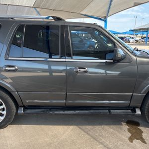 صورة مصغرة 11 لـ 2016 FORD EXPEDITION LIMITED