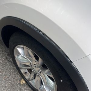 2013 FORD EXPLORER LIMITED — миниатюра 64