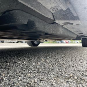 صورة مصغرة 21 لـ 2026 Toyota CAMRY SE