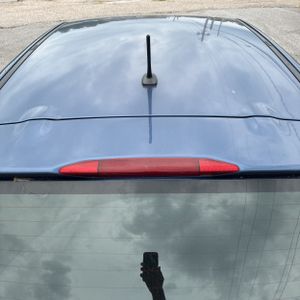 2012 Subaru IMPREZA 2.0I — миниатюра 16