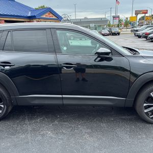 2026 Mazda CX-50 2.5 S PREMIUM 缩略图 11