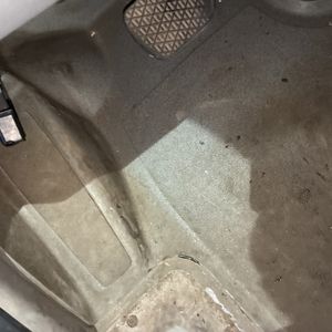 2013 Mercedes-BENZ SPRINTER 2500 缩略图 83