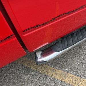 2012 FORD F-150 XLT 缩略图 49