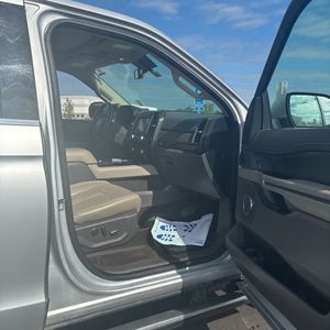 2018 FORD EXPEDITION LIMITED 缩略图 33