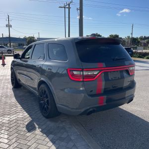 DODGE CHALLENGER - 5