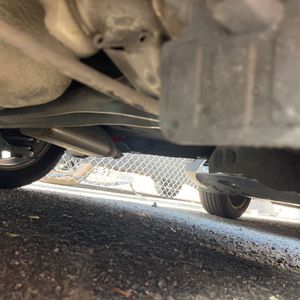 2016 KIA SOUL BASE thumbnail 20