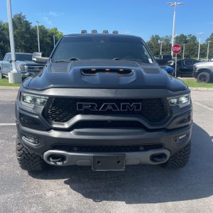 صورة مصغرة 14 لـ 2022 RAM 1500 TRX