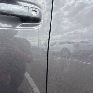 2015 Toyota 4RUNNER SR5 缩略图 60
