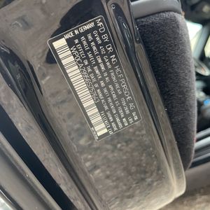 2006 Porsche 911 CARRERA — миниатюра 51