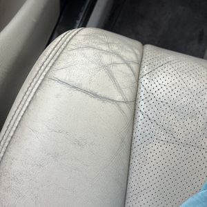 2015 Acura RLX W/ADVANCE 缩略图 69