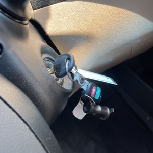2014 Hyundai ELANTRA SE — миниатюра 53
