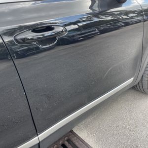 2024 KIA TELLURIDE EX 缩略图 64
