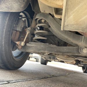 2017 FORD ESCAPE TITANIUM 缩略图 26