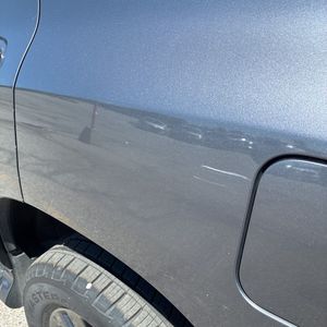 2018 Lexus GX 460 BASE — миниатюра 54