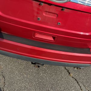 2011 FORD EDGE LIMITED 缩略图 62
