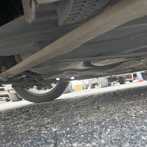 2013 Volvo C70 T5 缩略图 30
