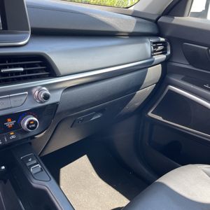 2022 KIA TELLURIDE S 照片 66
