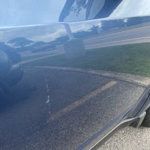 2012 Subaru FORESTER 2.5X PREMIUM — миниатюра 57