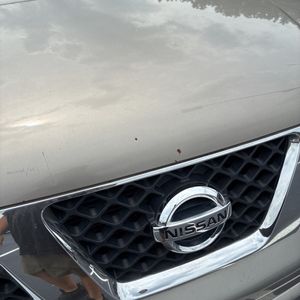 2005 Nissan PATHFINDER SE — миниатюра 46