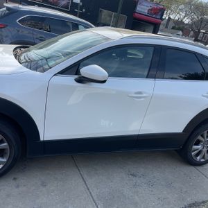MAZDA CX-30 2.5 S PREMIUM - 3