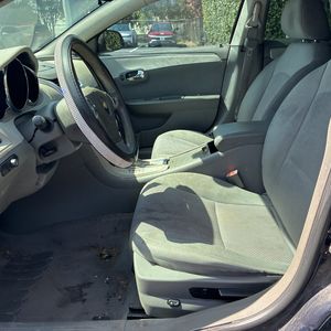 2011 Chevrolet MALIBU LS 缩略图 29