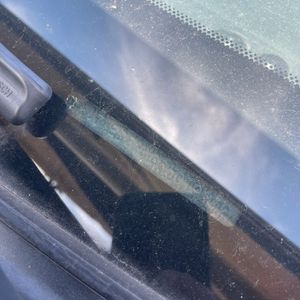 2006 Toyota RAV4 LIMITED — фото 46
