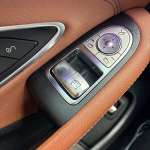 2021 Mercedes-BENZ C-CLASS thumbnail 65