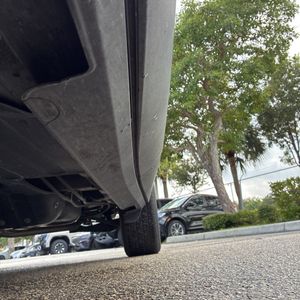 صورة مصغرة 21 لـ 2021 Honda PASSPORT EX-L