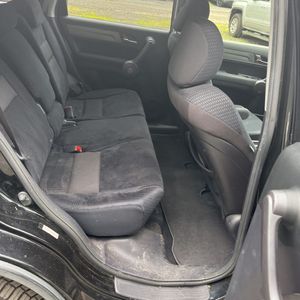 صورة 35 لـ 2008 Honda CR-V EX