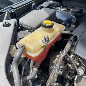 صورة مصغرة 44 لـ 2010 Toyota RAV4 BASE