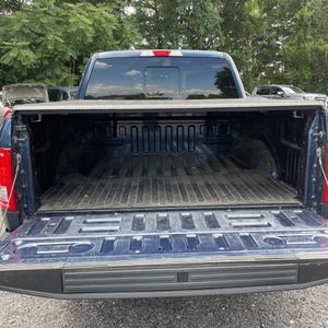 صورة مصغرة 42 لـ 2016 FORD F-150 XLT