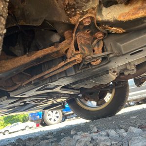 صورة 28 لـ 2015 Subaru FORESTER 2.5I