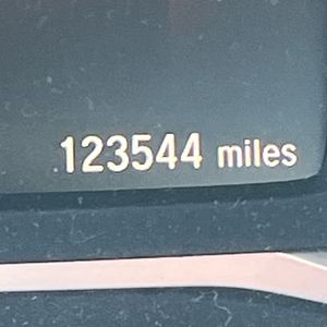 صورة مصغرة 42 لـ 2019 Honda PASSPORT EX-L