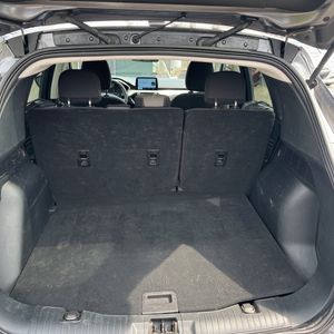 2021 FORD ESCAPE SE — миниатюра 42