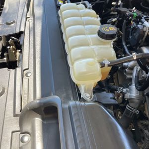 صورة مصغرة 47 لـ 2021 FORD F-150 XL