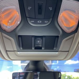2020 RAM 1500 BIG HORN 缩略图 62